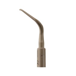 INSERTS SATELEC PARO PH2L  PAR 4