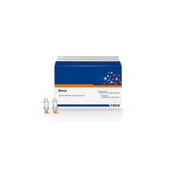 MERON CAPSULES
