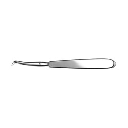 SYNDESMOTOME FAUCILLE DE CHOMPRET