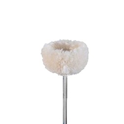 POLISSOIR COTON  PAR 12