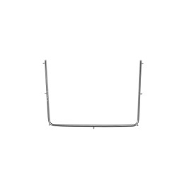 CADRE À DIGUE RDAF6