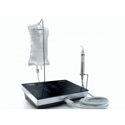 PIEZOSURGERY TOUCH