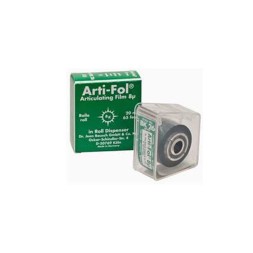 ARTI-FOL BK 26  VERT