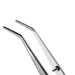 PRÉCELLE ENDODONTIQUE