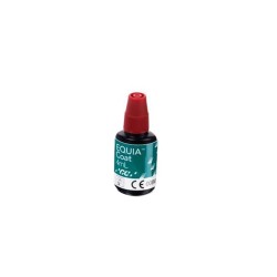 GC EQUIA COAT 4ML