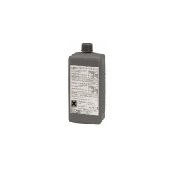 SOLUTION DE NETTOYAGE W&H
