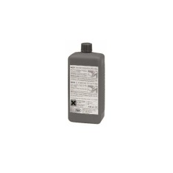 SOLUTION DE NETTOYAGE W&H