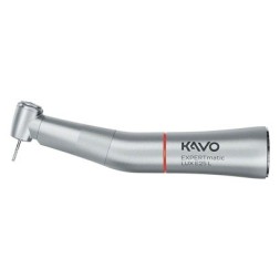 CA EXPERTMATIC E25L KAVO ROUGE