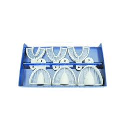 MIRATRAY - IMPLANT INTRO KIT