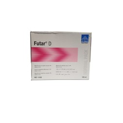 FUTAR D