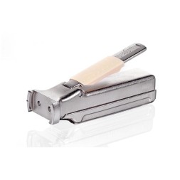 DISTRIBUTEUR METAL FUJICEM