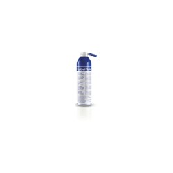 LUBRIFLUID