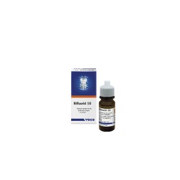 BIFLUORID 10  VOCO