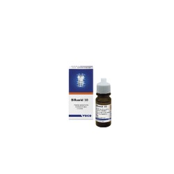 BIFLUORID 10  VOCO