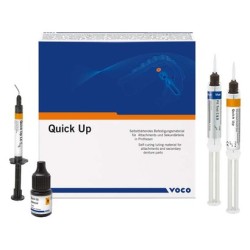 QUICK UP VOCO KIT INTRO 1625