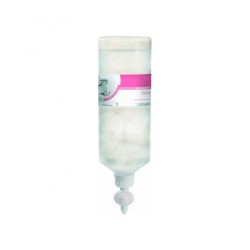 DENTASEPT GEL 85 AIRLESS