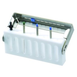 ENDO FLASH 8 182108