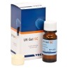 UFI GEL SC - 10ML