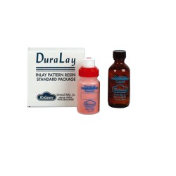 DURALAY KIT ROUGE