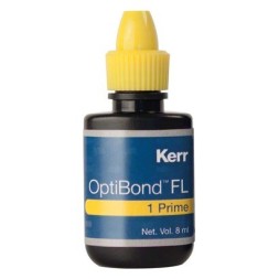 OPTIBOND FL PRIMER N° 1