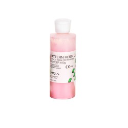 PATTERN RESIN LS POUDRE 100G