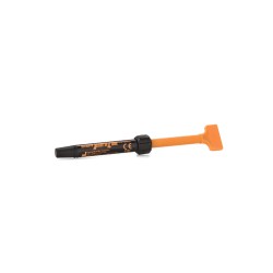 CLEARFIL PHOTO CORE 3 SERINGUES