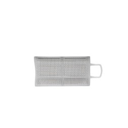 FILTRE RECTANGLE METASYS