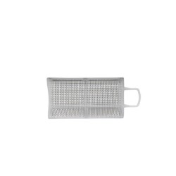 FILTRE RECTANGLE METASYS