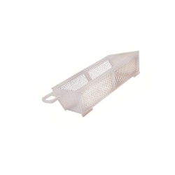 FILTRE RECTANGLE METASYS