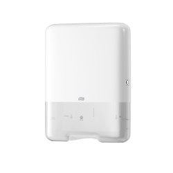 DISTRIBUTEUR TORK POUR ESSUIE-MAINS