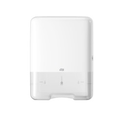 DISTRIBUTEUR TORK POUR ESSUIE-MAINS