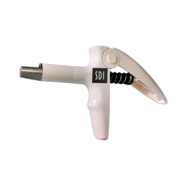 APPLICATEURS POUR CAPSULES SDI