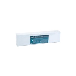 HOUSSES DE PROTECTION SDI