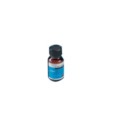 TAB-2000 POUDRE JAUNE 50 G