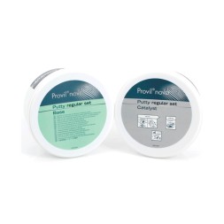 PROVIL NOVO PUTTY REGULAR