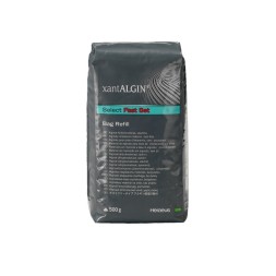 XANTALGIN SELECT FAST SET