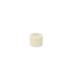 SUPER BOND POUDRE TRANSPARENTE