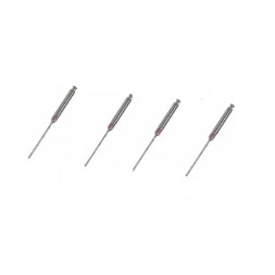 FORETS DRIVER PIVOMATIC ASSORTIMENT