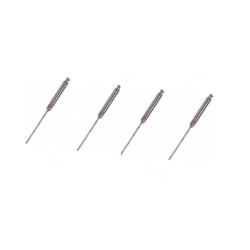 FORETS DRIVER PIVOMATIC ASSORTIMENT