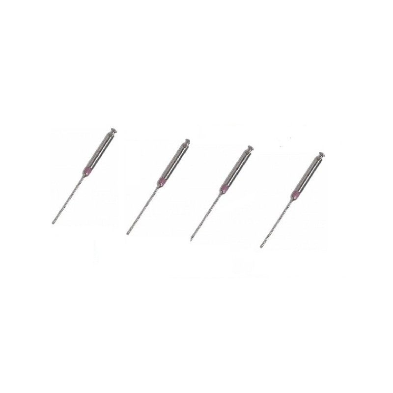FORETS DRIVER PIVOMATIC ASSORTIMENT