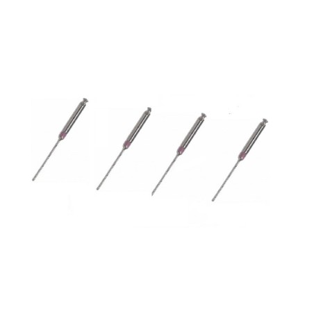 FORETS DRIVER PIVOMATIC ASSORTIMENT