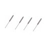FORETS DRIVER PIVOMATIC ASSORTIMENT
