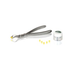 GC PLIERS