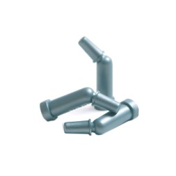 ICE RECH.COMPULES 0,25G A 2