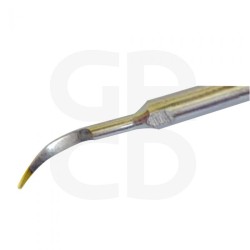 INSERT SCORPION UNIVERSEL POUR