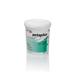 ZETAPLUS POT 900ML