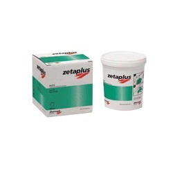 ZETAPLUS POT 900ML