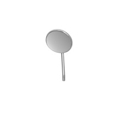 MIROIRS M4C PAR 12