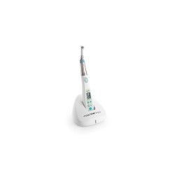 CANALPRO CL2