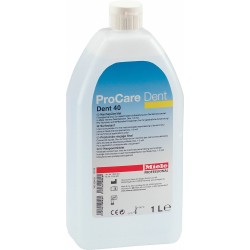 PROCARE DENT 40 EN 1 L